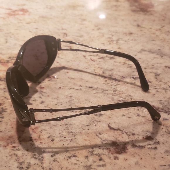 Never worn - Maui Jim's Alana 56mm sunglasses - Picture 3 of 8